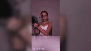 Riwww : Renata Valliulina :  Renatarrii OnlyFans Leaked Girl Porn Video 13