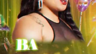 Kalibabbyy OnlyFans Leaked Girl Porn Video 74