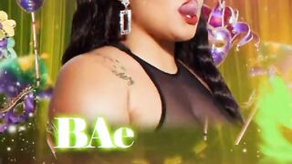 Kalibabbyy OnlyFans Leaked Girl Porn Video 74