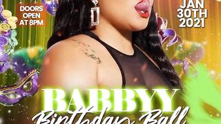 Kalibabbyy OnlyFans Leaked Girl Porn Video 74