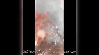 Ellalxox OnlyFans Leaked Girl Porn Video 165
