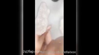 Ellalxox OnlyFans Leaked Girl Porn Video 165