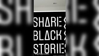 Kalibabbyy OnlyFans Leaked Girl Porn Video 92