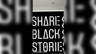 Kalibabbyy OnlyFans Leaked Girl Porn Video 92