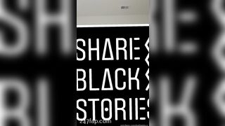 Kalibabbyy OnlyFans Leaked Girl Porn Video 92