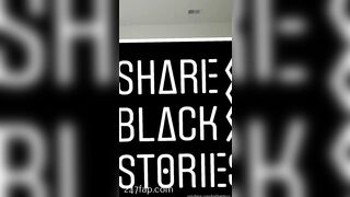 Kalibabbyy OnlyFans Leaked Girl Porn Video 92