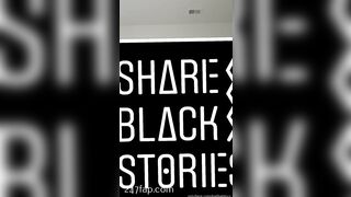 Kalibabbyy OnlyFans Leaked Girl Porn Video 92