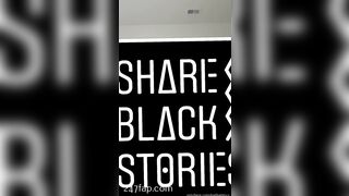 Kalibabbyy OnlyFans Leaked Girl Porn Video 92