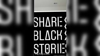 Kalibabbyy OnlyFans Leaked Girl Porn Video 92