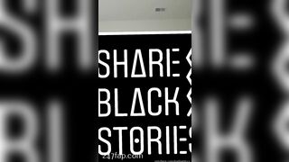 Kalibabbyy OnlyFans Leaked Girl Porn Video 92