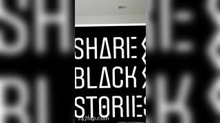 Kalibabbyy OnlyFans Leaked Girl Porn Video 92