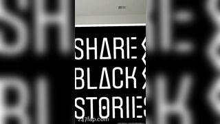 Kalibabbyy OnlyFans Leaked Girl Porn Video 92