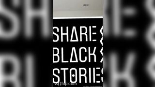 Kalibabbyy OnlyFans Leaked Girl Porn Video 92