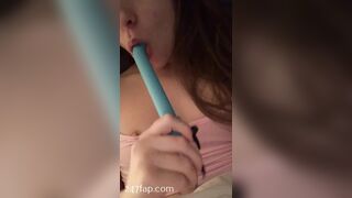 Ellalxox OnlyFans Leaked Girl Porn Video 233