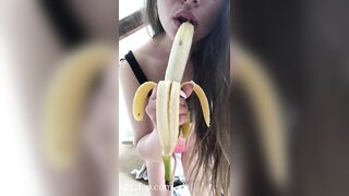 Ellalxox OnlyFans Leaked Girl Porn Video 248