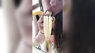 Ellalxox OnlyFans Leaked Girl Porn Video 248