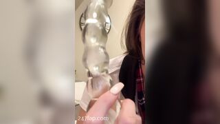 Ellalxox OnlyFans Leaked Girl Porn Video 75