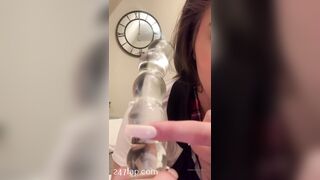 Ellalxox OnlyFans Leaked Girl Porn Video 75