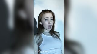 Riwww : Renata Valliulina :  Renatarrii OnlyFans Leaked Girl Porn Video 11