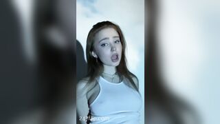 Riwww : Renata Valliulina :  Renatarrii OnlyFans Leaked Girl Porn Video 11