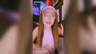 Riwww : Renata Valliulina :  Renatarrii OnlyFans Leaked Girl Porn Video 20