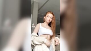Riwww : Renata Valliulina :  Renatarrii OnlyFans Leaked Girl Porn Video 6