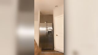 [236 of 681 Videos] Livvalittle (ivfitpdx aka Livv Fitt & Fitdonk aka livvfitcheeks) OnlyFans Leaks The Girl Next Door Porn