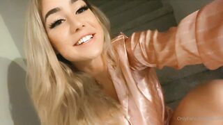 [244 of 681 Videos] Livvalittle (ivfitpdx aka Livv Fitt & Fitdonk aka livvfitcheeks) OnlyFans Leaks The Girl Next Door Porn