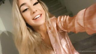[244 of 681 Videos] Livvalittle (ivfitpdx aka Livv Fitt & Fitdonk aka livvfitcheeks) OnlyFans Leaks The Girl Next Door Porn