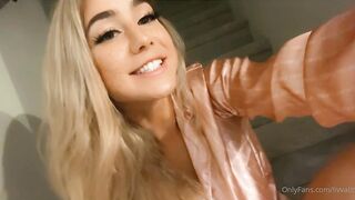 [244 of 681 Videos] Livvalittle (ivfitpdx aka Livv Fitt & Fitdonk aka livvfitcheeks) OnlyFans Leaks The Girl Next Door Porn