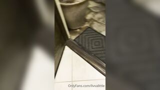 [253 of 681 Videos] Livvalittle (ivfitpdx aka Livv Fitt & Fitdonk aka livvfitcheeks) OnlyFans Leaks The Girl Next Door Porn