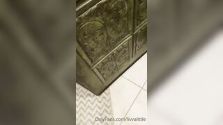 [253 of 681 Videos] Livvalittle (ivfitpdx aka Livv Fitt & Fitdonk aka livvfitcheeks) OnlyFans Leaks The Girl Next Door Porn