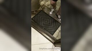 [253 of 681 Videos] Livvalittle (ivfitpdx aka Livv Fitt & Fitdonk aka livvfitcheeks) OnlyFans Leaks The Girl Next Door Porn