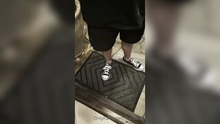 [253 of 681 Videos] Livvalittle (ivfitpdx aka Livv Fitt & Fitdonk aka livvfitcheeks) OnlyFans Leaks The Girl Next Door Porn