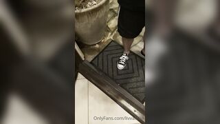 [253 of 681 Videos] Livvalittle (ivfitpdx aka Livv Fitt & Fitdonk aka livvfitcheeks) OnlyFans Leaks The Girl Next Door Porn