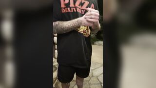 [253 of 681 Videos] Livvalittle (ivfitpdx aka Livv Fitt & Fitdonk aka livvfitcheeks) OnlyFans Leaks The Girl Next Door Porn