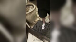 [253 of 681 Videos] Livvalittle (ivfitpdx aka Livv Fitt & Fitdonk aka livvfitcheeks) OnlyFans Leaks The Girl Next Door Porn