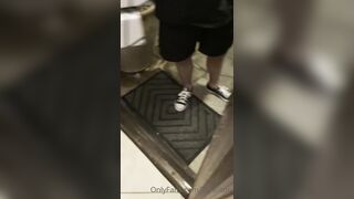 [253 of 681 Videos] Livvalittle (ivfitpdx aka Livv Fitt & Fitdonk aka livvfitcheeks) OnlyFans Leaks The Girl Next Door Porn