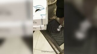 [253 of 681 Videos] Livvalittle (ivfitpdx aka Livv Fitt & Fitdonk aka livvfitcheeks) OnlyFans Leaks The Girl Next Door Porn