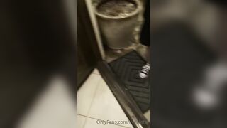 [253 of 681 Videos] Livvalittle (ivfitpdx aka Livv Fitt & Fitdonk aka livvfitcheeks) OnlyFans Leaks The Girl Next Door Porn