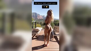 [256 of 681 Videos] Livvalittle (ivfitpdx aka Livv Fitt & Fitdonk aka livvfitcheeks) OnlyFans Leaks The Girl Next Door Porn