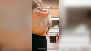 [257 of 681 Videos] Livvalittle (ivfitpdx aka Livv Fitt & Fitdonk aka livvfitcheeks) OnlyFans Leaks The Girl Next Door Porn