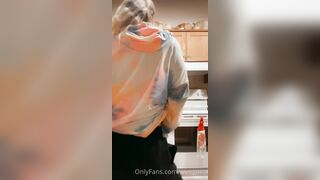 [257 of 681 Videos] Livvalittle (ivfitpdx aka Livv Fitt & Fitdonk aka livvfitcheeks) OnlyFans Leaks The Girl Next Door Porn