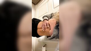 [265 of 681 Videos] Livvalittle (ivfitpdx aka Livv Fitt & Fitdonk aka livvfitcheeks) OnlyFans Leaks The Girl Next Door Porn