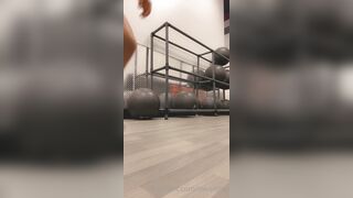 [268 of 681 Videos] Livvalittle (ivfitpdx aka Livv Fitt & Fitdonk aka livvfitcheeks) OnlyFans Leaks The Girl Next Door Porn