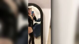 [27 of 681 Videos] Livvalittle (ivfitpdx aka Livv Fitt & Fitdonk aka livvfitcheeks) OnlyFans Leaks The Girl Next Door Porn