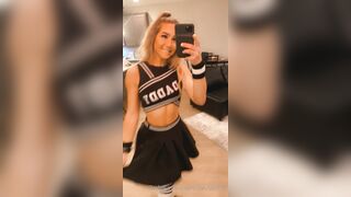 [275 of 681 Videos] Livvalittle (ivfitpdx aka Livv Fitt & Fitdonk aka livvfitcheeks) OnlyFans Leaks The Girl Next Door Porn