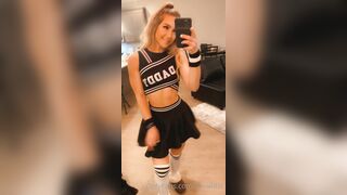 [275 of 681 Videos] Livvalittle (ivfitpdx aka Livv Fitt & Fitdonk aka livvfitcheeks) OnlyFans Leaks The Girl Next Door Porn