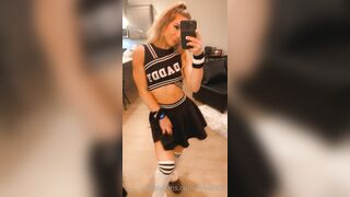 [275 of 681 Videos] Livvalittle (ivfitpdx aka Livv Fitt & Fitdonk aka livvfitcheeks) OnlyFans Leaks The Girl Next Door Porn