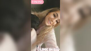 [276 of 681 Videos] Livvalittle (ivfitpdx aka Livv Fitt & Fitdonk aka livvfitcheeks) OnlyFans Leaks The Girl Next Door Porn